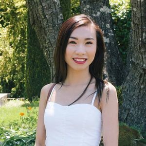 Meet your Posher, Vi